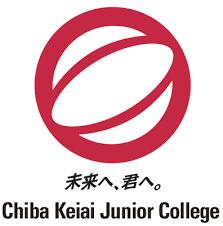 Logo Image